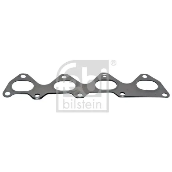 FEBI Manifold Contası – 45740 / OEM 3C253039F ürün görseli