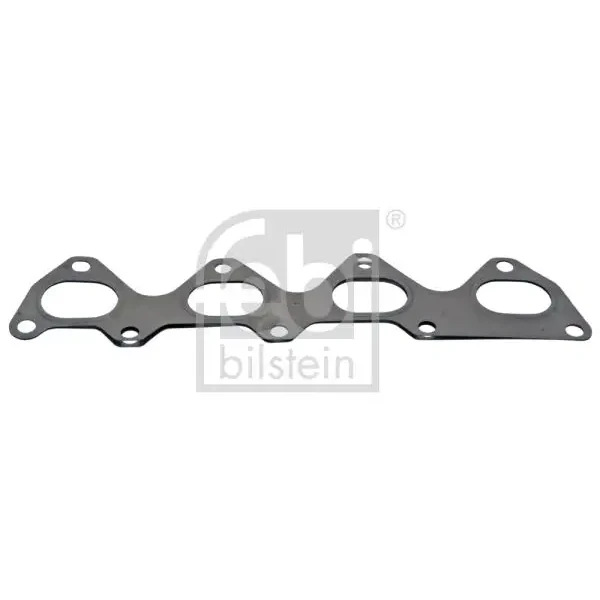 FEBI Manifold Contası – 45740 / OEM 3C253039F