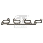 FEBI Manifold Contası – 45747 / OEM 03L253039