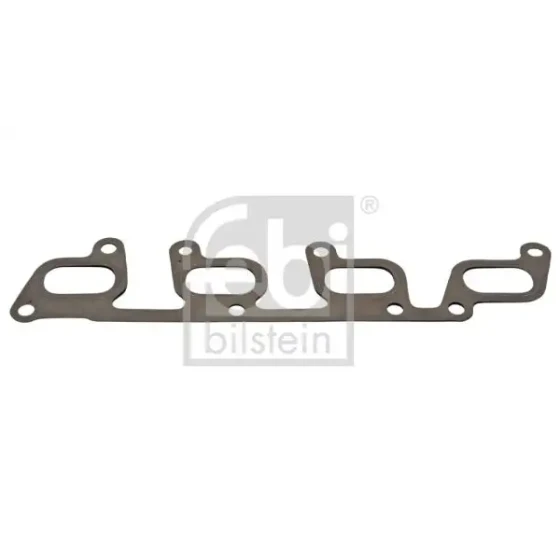 FEBI Manifold Contası – 45747 / OEM 03L253039 ürün görseli