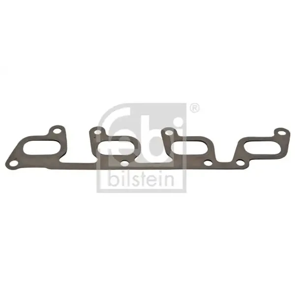 FEBI Manifold Contası – 45747 / OEM 03L253039