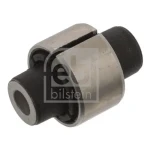 FEBI Salıncak Burcu – 45859