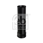 FEBI Arka Amortisör Toz Körüğü – 45893 / OEM 5Q0513425J