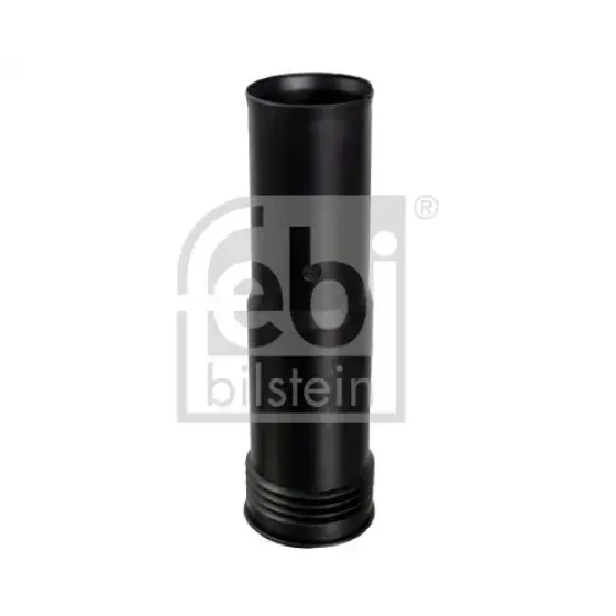 FEBI Arka Amortisör Toz Körüğü – 45893 / OEM 5Q0513425J ürün görseli