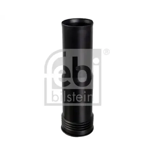 FEBI Arka Amortisör Toz Körüğü – 45893 / OEM 5Q0513425J