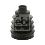 FEBI Dış Aks Körüğü – 45946