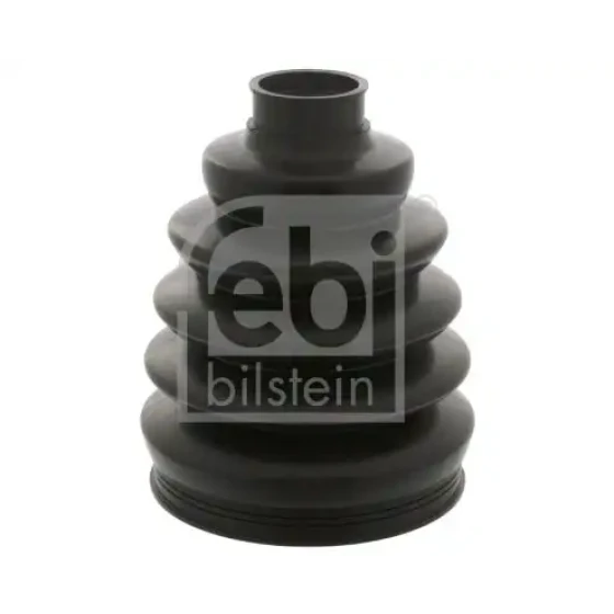 FEBI Dış Aks Körüğü – 45946 ürün görseli