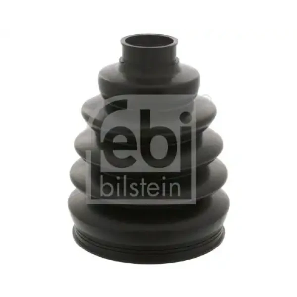 FEBI Dış Aks Körüğü – 45946