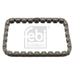 FEBI Yağ Pompa Zinciri – 45954 / OEM 06K115225