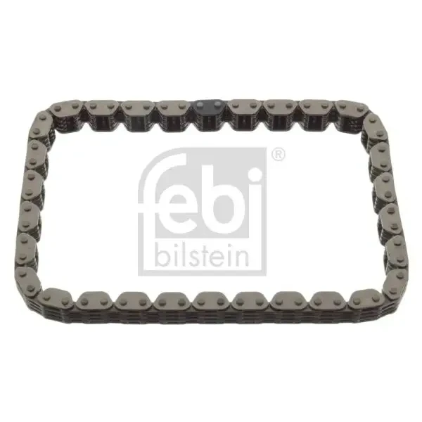 FEBI Yağ Pompa Zinciri – 45954 / OEM 06K115225