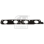 FEBI Manifold Contası – 45976 / OEM 06F253039E