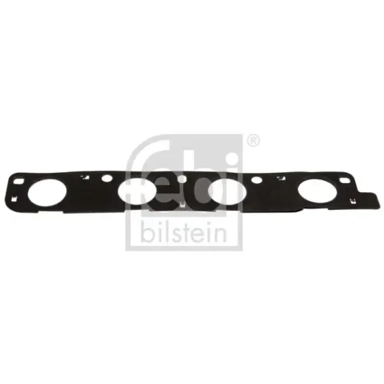 FEBI Manifold Contası – 45976 / OEM 06F253039E ürün görseli