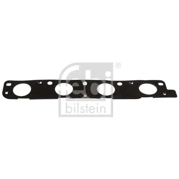 FEBI Manifold Contası – 45976 / OEM 06F253039E