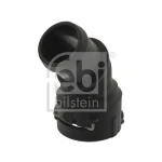 FEBI Su Flanşı – 45978 / OEM 1K0122051AP