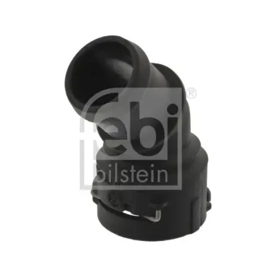 FEBI Su Flanşı – 45978 / OEM 1K0122051AP ürün görseli
