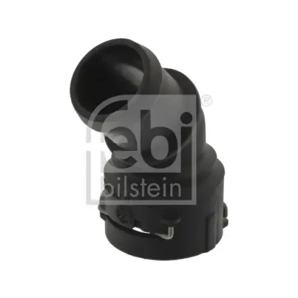 FEBI Su Flanşı – 45978 / OEM 1K0122051AP