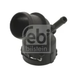 FEBI Su Flanşı – 45984 / OEM 6Q0 122 291 E