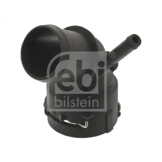 FEBI Su Flanşı – 45984 / OEM 6Q0 122 291 E ürün görseli