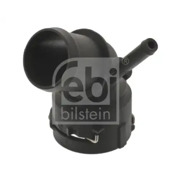 FEBI Su Flanşı – 45984 / OEM 6Q0 122 291 E