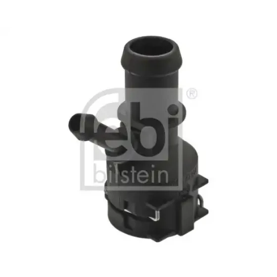 FEBI Su Flanşı – 45990 / OEM 1K0 122 291 C ürün görseli