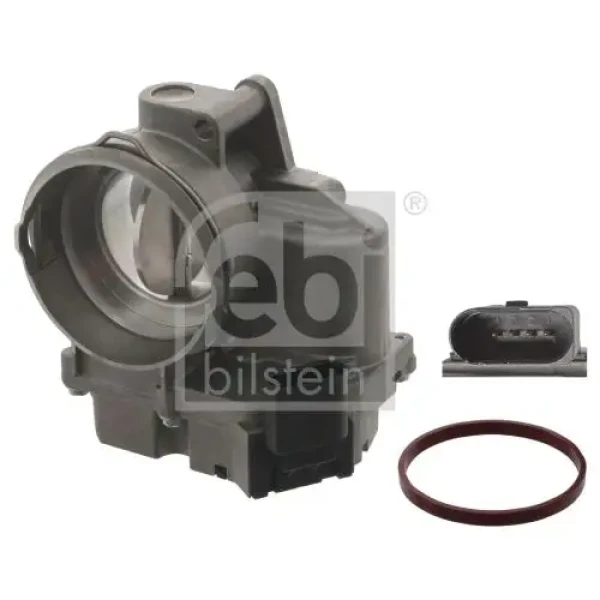 FEBI Gaz Kelebeği – 46128 / OEM 03G128063F