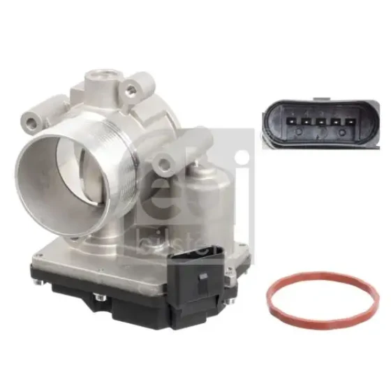 FEBI Gaz Kelebeği – 46130 ürün görseli