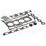 Elring Motor Takım Conta (Üst) – 461.380 / OEM 058198012