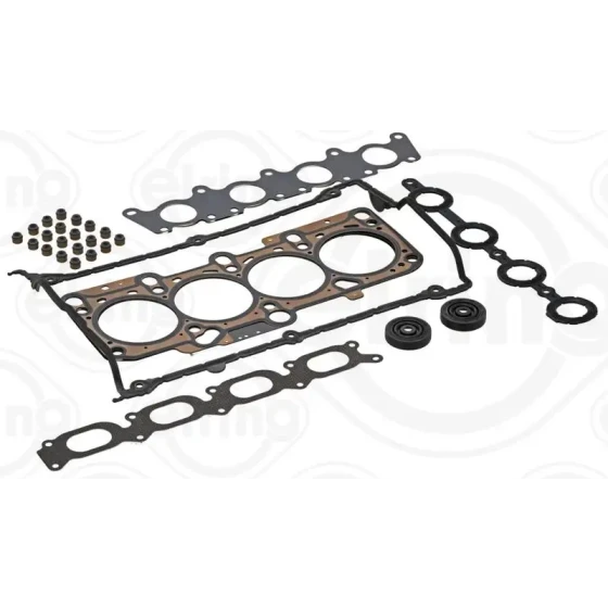 Elring Motor Takım Conta (Üst) – 461.380 / OEM 058198012 ürün görseli