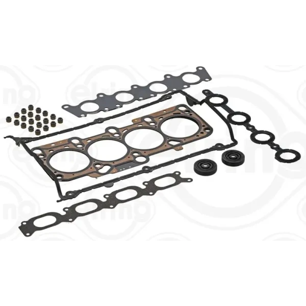 Elring Motor Takım Conta (Üst) – 461.380 / OEM 058198012