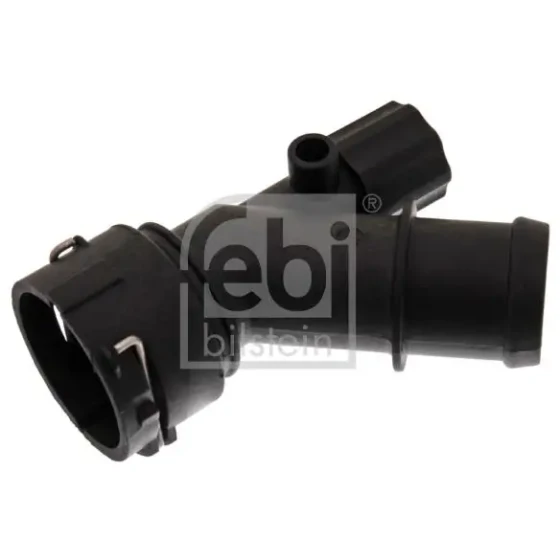 FEBI Su Flanşı – 46154 / OEM N90765201 ürün görseli