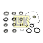 LUK Şanzıman Tamir Takımı – 462005710 / OEM 0AM311941A