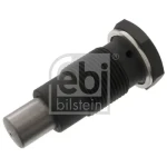 FEBI Eksantrik Zincir Gergisi – 46275 / OEM 06H109467L