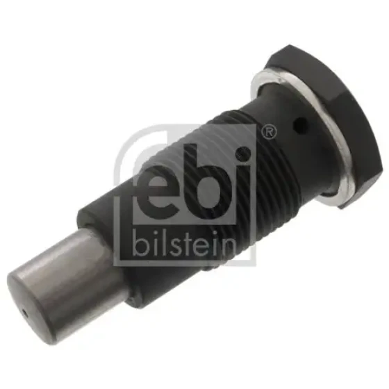 FEBI Eksantrik Zincir Gergisi – 46275 / OEM 06H109467L ürün görseli