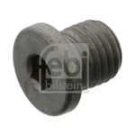 FEBI Karter Tapası – 46332
