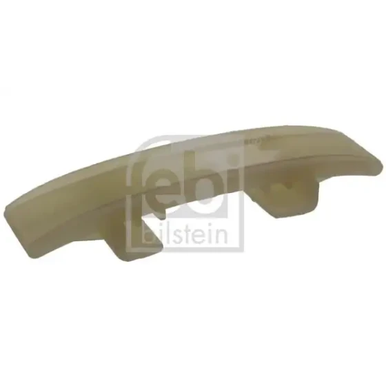 FEBI Eksantrik Zincir Kızağı – 46471 / OEM 6H109469T ürün görseli
