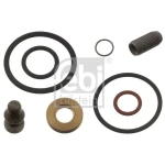 FEBI Enjektör Tamir Takımı – 46527 / OEM 038 198 051 B S1