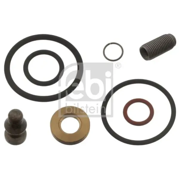 FEBI Enjektör Tamir Takımı – 46527 / OEM 038 198 051 B S1