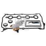 FEBI Eksantrik Zincir Seti – 46576 / OEM 058109088ES1