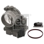 FEBI Gaz Kelebeği – 46601