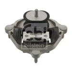 FEBI Şanzıman Takozu – 46605 / OEM 8K0399151BC