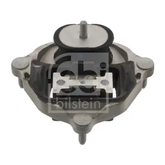 FEBI Şanzıman Takozu – 46605 / OEM 8K0399151BC ürün görseli