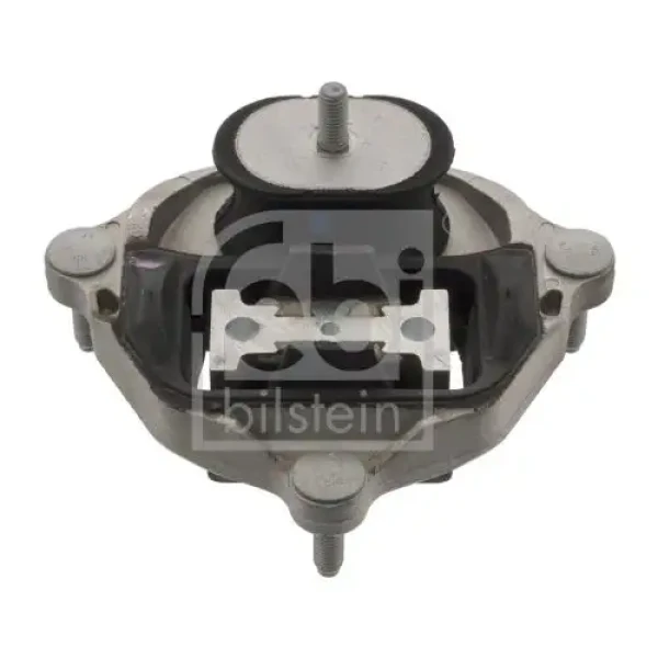 FEBI Şanzıman Takozu – 46605 / OEM 8K0399151BC