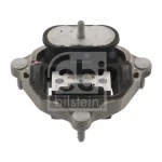 FEBI Şanzıman Takozu – 46606 / OEM 8K0399151CD