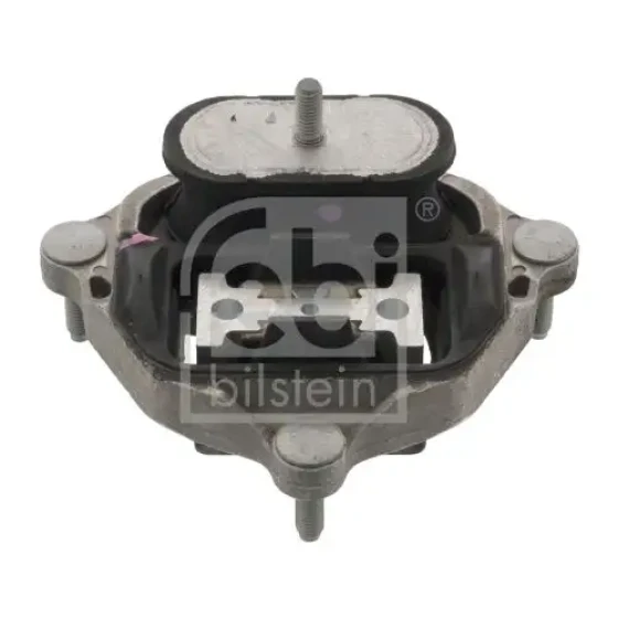 FEBI Şanzıman Takozu – 46606 / OEM 8K0399151CD ürün görseli
