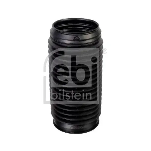 FEBI Ön Amortisör Toz Körüğü – 46720 / OEM 5Q0413175C