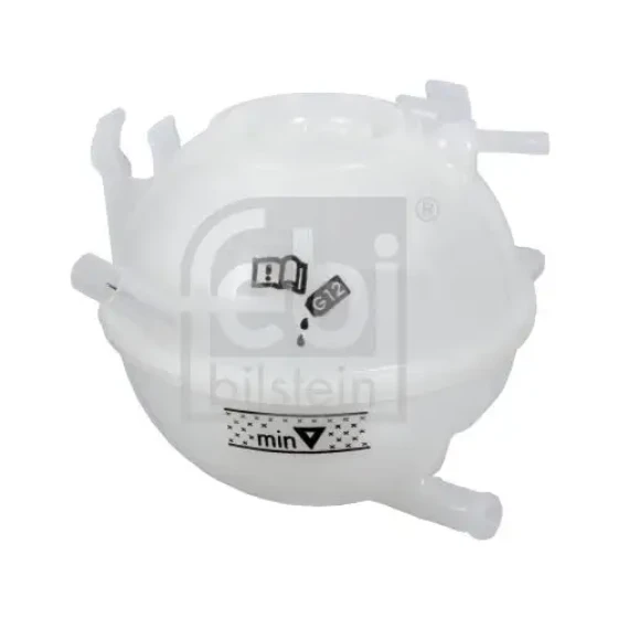 FEBI Yedek Su Deposu – 46748 / OEM 1K0121407A ürün görseli