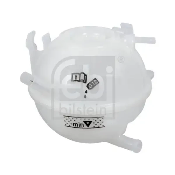 FEBI Yedek Su Deposu – 46748 / OEM 1K0121407A