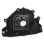 FEBI Ön Krank Keçesi – 46749 / OEM 04L103151