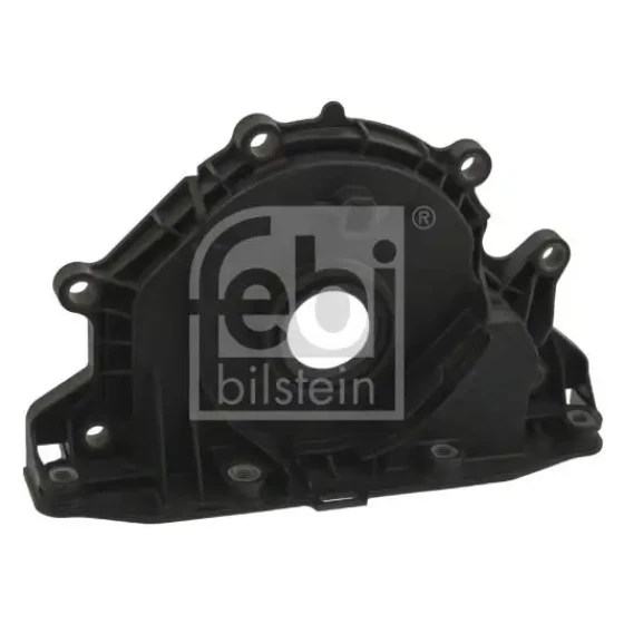 FEBI Ön Krank Keçesi – 46749 / OEM 04L103151 ürün görseli
