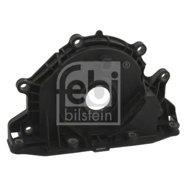 FEBI Ön Krank Keçesi – 46749 / OEM 04L103151